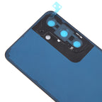 For Samsung Galaxy S24 SM-S921B OEM Battery Back Cover with Camera Lens Cover, For Samsung Galaxy S24(with Camera Lens Frame), For Samsung Galaxy S24(with Camera Lens), For Samsung Galaxy S24 (with Camera Lens)