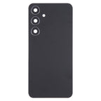 For Samsung Galaxy S24+ SM-S926B OEM Battery Back Cover with Camera Lens Cover, For Samsung Galaxy S24+(with Camera Lens)