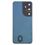 For Samsung Galaxy S24+ SM-S926B OEM Battery Back Cover with Camera Lens Cover, For Samsung Galaxy S24+(with Camera Lens)