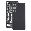 For Samsung Galaxy S24+ SM-S926B OEM Battery Back Cover, For Samsung Galaxy S24+