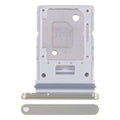 For Samsung Galaxy A55 SM-A556B Original SIM Card Tray + SIM / Micro SD Card Tray, For Samsung Galaxy A55