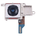 For Samsung Galaxy S24 Ultra SM-S928B Original Main Back Facing Camera, For Samsung Galaxy S24 Ultra