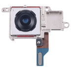 For Samsung Galaxy S24 Ultra SM-S928B Original Main Back Facing Camera, For Samsung Galaxy S24 Ultra