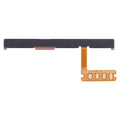For Samsung Galaxy Tab A9+ SM-X210/X215 Original Power Button & Volume Button Flex Cable, For Samsung Galaxy Tab A9+ (Original)