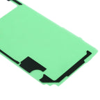 For Galaxy Note 8 10pcs Waterproof Adhesive Sticker, For Note 8