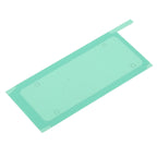 For Galaxy S8 10pcs Battery Adhesive Tape Stickers, For S8