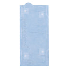 For Galaxy S7 10pcs Battery Adhesive Tape Stickers, For S7