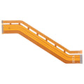 For Samsung Galaxy Tab S8+ SM-X808 Original LCD Flex Cable, For Samsung Galaxy Tab S8+(Original)