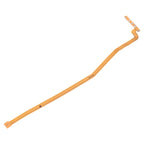 For Samsung Galaxy Tab S8+ SM-X808 Original Keyboard Flex Cable, For Samsung Galaxy Tab S8+(Original)
