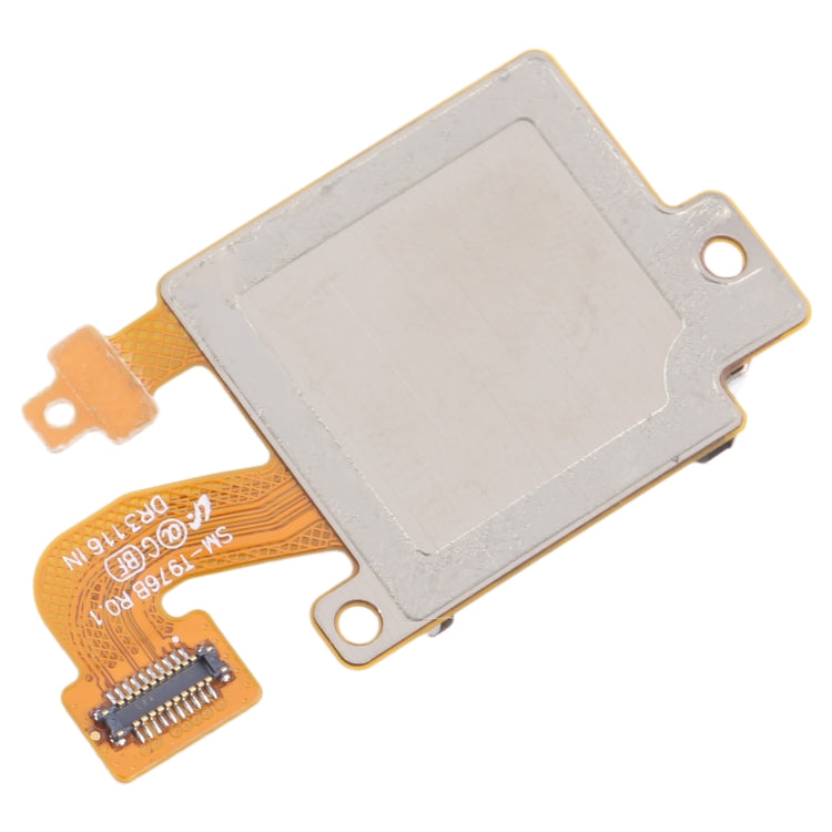 For Samsung Galaxy Tab S8+ SM-X808 Original SIM Card Reader Board, For Samsung Galaxy Tab S8+(Original)