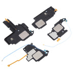 For Samsung Galaxy Tab S8+ SM-X808 1set Original Speaker Ringer Buzzer, For Samsung Galaxy Tab S8+(Original)