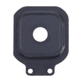 For Samsung Galaxy Tab S4 10.5 SM-T835 Original Camera Lens Cover, For Samsung Galaxy Tab S4 10.5(Original)