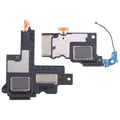 For Samsung Galaxy Tab S7 SE SM-T736 1set Original Speaker Ringer Buzzer, For Samsung Galaxy Tab S7 FE(Original)