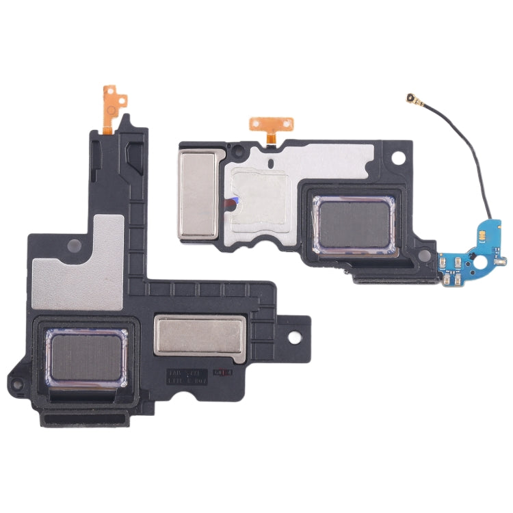 For Samsung Galaxy Tab S7 SE SM-T736 1set Original Speaker Ringer Buzzer, For Samsung Galaxy Tab S7 FE(Original)