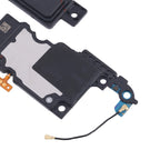 For Samsung Galaxy Tab S7 SE SM-T736 1set Original Speaker Ringer Buzzer, For Samsung Galaxy Tab S7 FE(Original)