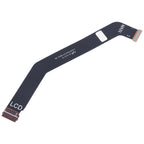 For Samsung Galaxy Tab S7 FE SM-T736 Original LCD Flex Cable, For Samsung Galaxy Tab S7 FE(Original)