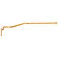 For Samsung Galaxy Tab S7 FE SM-T736 Original Keyboard Flex Cable, For Samsung Galaxy Tab S7 FE(Original)