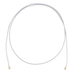 For Samsung Galaxy Tab S7 FE SM-T736 Original Signal Flex Cable, For Samsung Galaxy Tab S7 FE(Original)