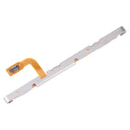 For Samsung Galaxy Tab S7 FE SM-T736 Original Power Button & Volume Button Flex Cable, For Samsung Galaxy Tab S7 FE(Original)