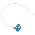 For Samsung Galaxy Tab S7 FE SM-T736 WiFi Antenna Flex Cable, For Samsung Galaxy Tab S7 FE(Original)