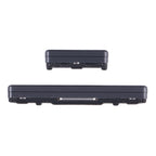 For Samsung Galaxy Tab S6 SM-T865 Power Button and Volume Control Button, For Samsung Galaxy Tab S6 (Original)