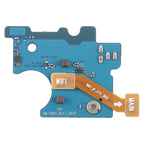 For Samsung Galaxy Tab S6 SM-T865 WiFi Small Board, For Samsung Galaxy Tab S6 (Original)