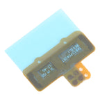 For Samsung Galaxy Tab S6 SM-T865 Original Stylus Pen Sensor Connector Flex Cable, For Samsung Galaxy Tab S6 (Original)