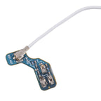 For Samsung Galaxy Tab S5e SM-T725 Original Left Antenna Flex Cable, For Samsung Galaxy Tab S5e(Left)