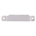 For Samsung Galaxy Tab S5e SM-T725 Original LCD Flex Cable Clip, For Samsung Galaxy Tab S5e(LCD)