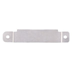 For Samsung Galaxy Tab S5e SM-T725 Original LCD Flex Cable Clip, For Samsung Galaxy Tab S5e(LCD)