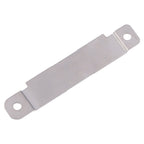 For Samsung Galaxy Tab S5e SM-T725 Original LCD Flex Cable Clip, For Samsung Galaxy Tab S5e(LCD)