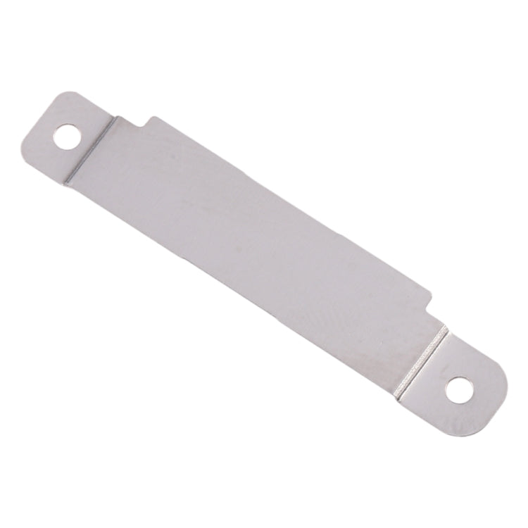 For Samsung Galaxy Tab S5e SM-T725 Original LCD Flex Cable Clip, For Samsung Galaxy Tab S5e(LCD)