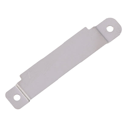 For Samsung Galaxy Tab S5e SM-T725 Original LCD Flex Cable Clip, For Samsung Galaxy Tab S5e(LCD)