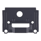 For Samsung Galaxy Tab S5e SM-T725 Original Charging Port Flex Cable Clip, For Samsung Galaxy Tab S5e(Charging Port)