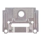 For Samsung Galaxy Tab S5e SM-T725 Original Charging Port Flex Cable Clip, For Samsung Galaxy Tab S5e(Charging Port)