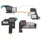 For Samsung Galaxy Tab S7+ SM-T976 1set Original Speaker Ringer Buzzer, For Samsung Galaxy Tab S7+(Original)