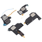 For Samsung Galaxy Tab S7+ SM-T976 1set Original Speaker Ringer Buzzer, For Samsung Galaxy Tab S7+(Original)