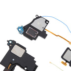 For Samsung Galaxy Tab S7+ SM-T976 1set Original Speaker Ringer Buzzer, For Samsung Galaxy Tab S7+(Original)