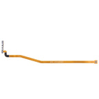 For Samsung Galaxy Tab S7+ SM-T976 Original Keyboard Flex Cable, For Samsung Galaxy Tab S7+(Original)