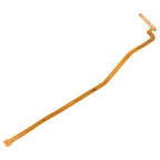 For Samsung Galaxy Tab S7+ SM-T976 Original Keyboard Flex Cable, For Samsung Galaxy Tab S7+(Original)