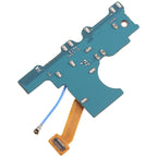 For Samsung Galaxy Tab S7+ SM-T976 Original Light Sensor + WiFi Small Board, For Samsung Galaxy Tab S7+(Original)