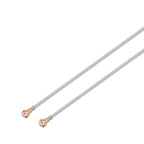 For Samsung Galaxy Tab S7+ SM-T976 Original Signal Flex Cable, For Samsung Galaxy Tab S7+(Original)