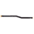 For Samsung Galaxy Tab S9 FE 5G SM-X516 Original Motherboard Connect Flex Cable, For Samsung Galaxy Tab S9 FE 5G(Original)