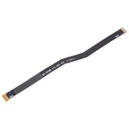For Samsung Galaxy Tab S9 FE 5G SM-X516 Original Motherboard Connect Flex Cable, For Samsung Galaxy Tab S9 FE 5G(Original)
