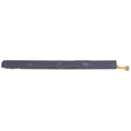 For Samsung Galaxy S24 Ultra SM-S928B Original Stylus Pen Sensor Connector Flex Cable, For Samsung Galaxy S24 Ultra (Original)