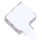 For Samsung Galaxy A55 5G SM-A556B Vibrating Motor, For Samsung Galaxy A55 5G(Original)