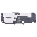 For Samsung Galaxy S24 5G SM-S921B Original Speaker Ringer Buzzer, For Samsung Galaxy S24 5G(Original)