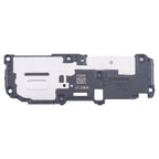 For Samsung Galaxy S24 5G SM-S921B Original Speaker Ringer Buzzer, For Samsung Galaxy S24 5G(Original)