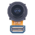 For Samsung Galaxy S23 FE SM-F711B Original Wide Camera, For Samsung Galaxy S23 FE(Original)