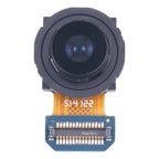 For Samsung Galaxy S23 FE SM-F711B Original Wide Camera, For Samsung Galaxy S23 FE(Original)
